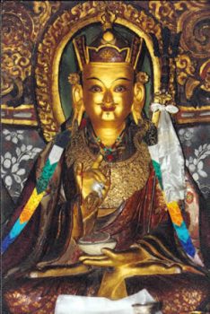 guru-rinpoche-konchogsum
